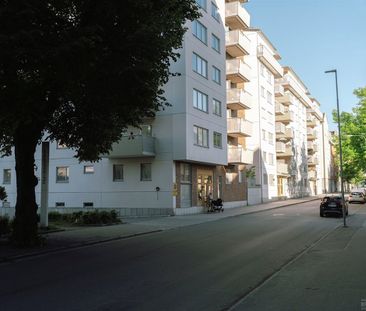 Östra Järnvägsgatan 14 F - Photo 4