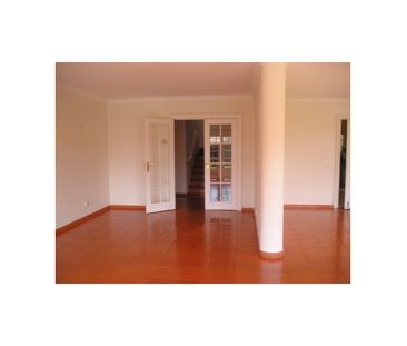 Moradia T4 em Lisboa - Photo 6