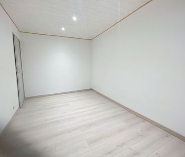 Location maison 5 pièces, 77.00m², Vauvert - Photo 4