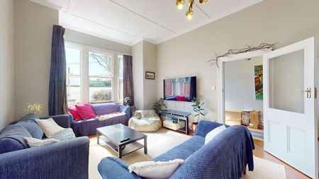 10 Dawson Street, Berhampore - Photo 2