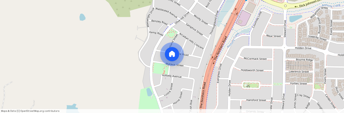 13b Clydesdale Road, NSW 2570, Cobbitty