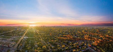 For Lease - 29 Green Trail Court, Toronto, Ontario - Photo 3