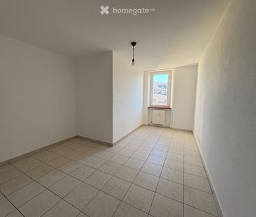 3.5 Zimmer - Photo 5