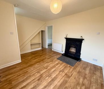 19 Alexander Park, Armagh, BT61 7JB - Photo 2