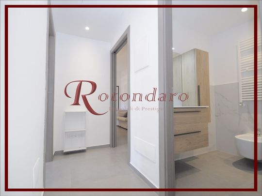 Fuori Milano - Milano Citta' Studi, Lambrate - Via Privata Andrea Pellizzone - Photo 1