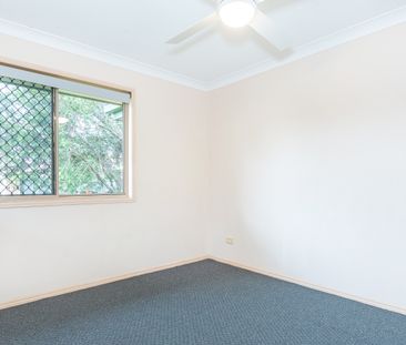 2 Vine Court, Kippa-Ring QLD 4021 - House For Rent - $650 | Domain - Photo 5