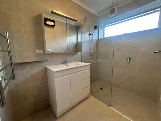 4 / 102 Oakleigh Rd, Carnegie - Photo 1