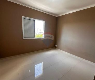 Apartamento de 2 quartos para locação no Jardim São Carlos, Sorocab... - Photo 5