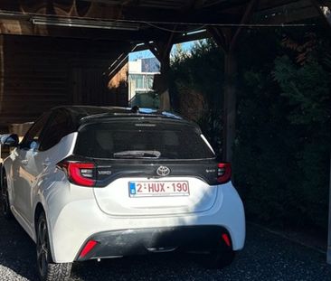 Appartement te huur in Baal voor € 1.150 met 2 slaapkamers - Foto 3