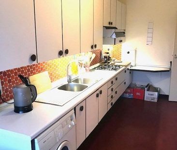 Te huur: Kamer Oranjeplein in Maastricht - Foto 6