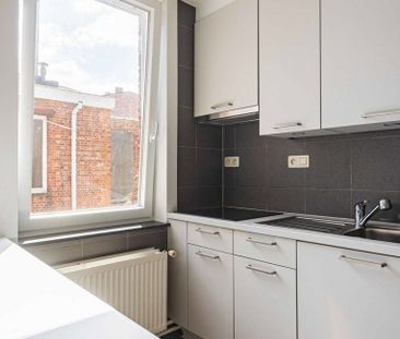 Studio te huur in Aalst voor € 575 met 1 slaapkamer - Foto 5