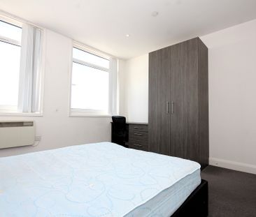 Lime House, Ring Way - Photo 1
