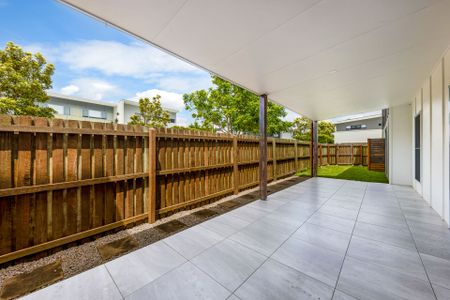 Spacious Family-Friendly Home in Maroochydore&excl; - Photo 3