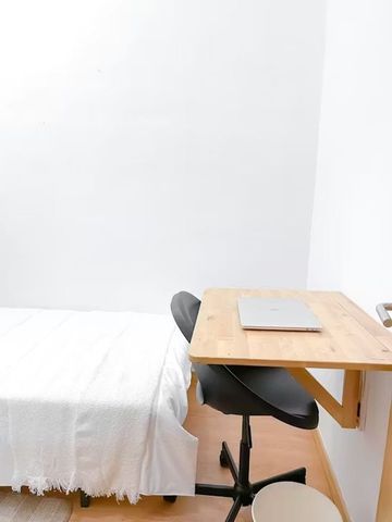 Carrer la Rambla, Barcelona, Catalonia 08002 - Photo 3