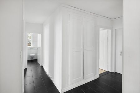 "Ruhige Lage nahe Zentrum und Hochschule" - Foto 3