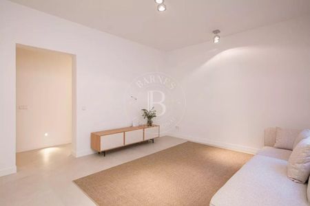 Madrid, Community of Madrid 28000 - Photo 2