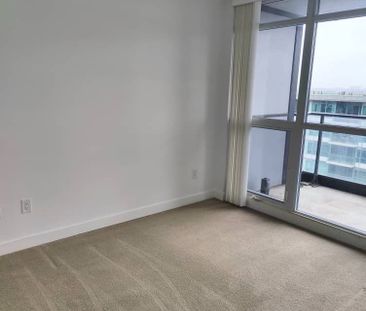 For Lease - 19 Singer Court Unit# 1615, Toronto, Ontario - Photo 2