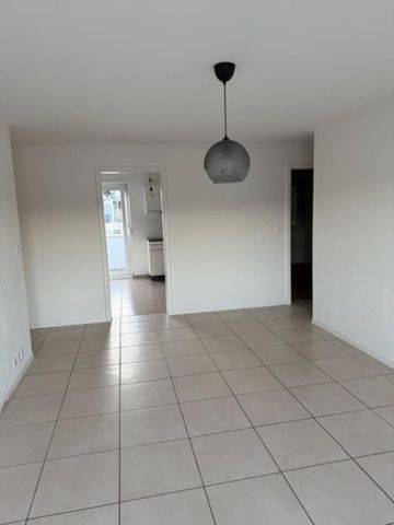 "Plein de charme et vue imprenable !!!" - Photo 3