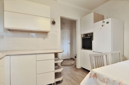 Do wynajęcia przytulna kawalerka na Grabowie - Photo 5