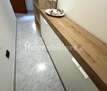 Appartamento ottimo stato, primo piano, Catanzaro Lido, Catanzaro - Photo 3