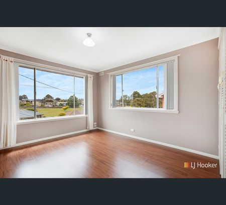 14 Coomera Crescent, Miandetta, Tas 7310 - Photo 2