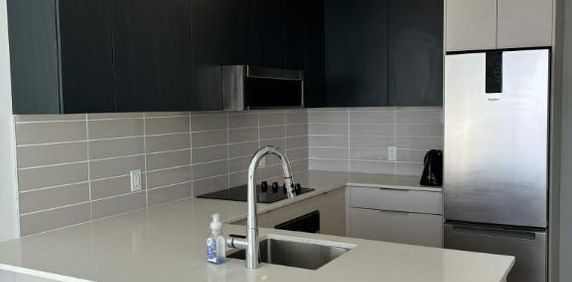 Immeuble Le Georges Condo 3½ centre-ville de Mtl - Photo 2