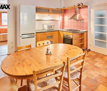 Pronájem domu 183 m² s pozemkem 278 m² - Photo 6