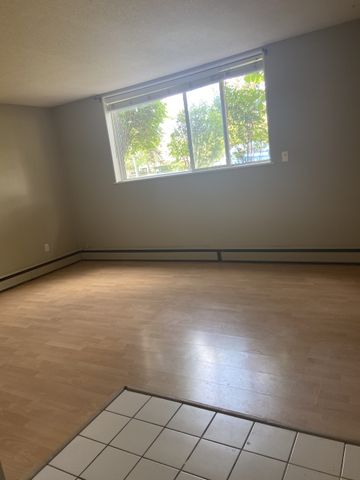 1 Bedroom/ 1 Bathroom in the Perfect Location Near 8th ST - Photo 2