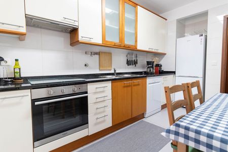 Rua da Granja - Photo 4