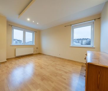 Piła, Zielona Dolina - Фото 4