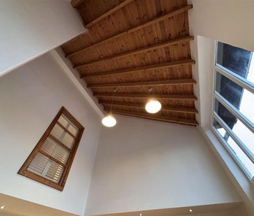 2 bedroom house to rent - Photo 4