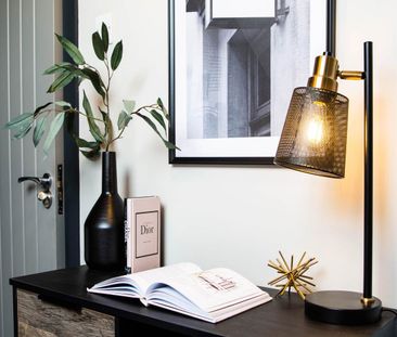 Haigh Avenue (Room 4), Rothwell, Leeds - Photo 6