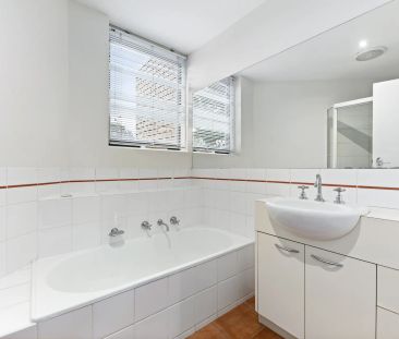 Unit 4/5 The Terrace, Armadale. - Photo 5