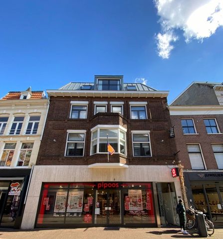 Koningstraat - Foto 5