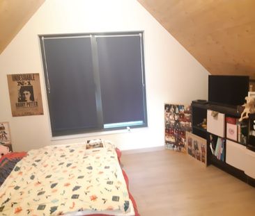 Huis te huur in Oudenaarde - Foto 6