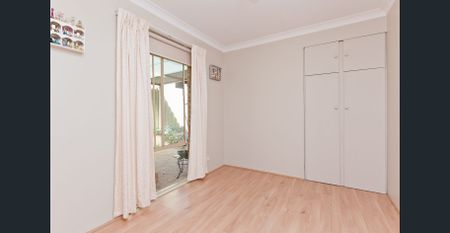 Comfort & Convenience Await - Photo 4