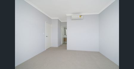 Available Now! - Photo 5