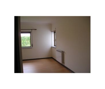 5 room luxury House for rent in Areia (Cascais), Cascais, Lisbon - Photo 3