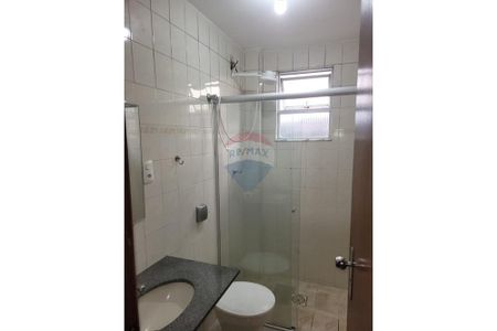 Apartamento Novo e Aconchegante em Juiz de Fora - Foto 3