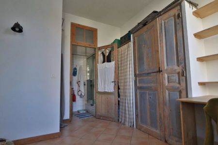 Maison Narbonne 4 pièce(s) 150 m2 - Photo 4