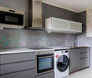 Tallvägen, Skoghall - Photo 3