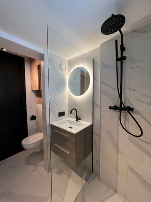 Boezemsingel, 3034 EA Rotterdam - Foto 1