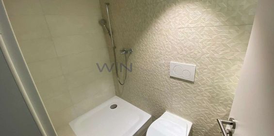 1 Zimmer, 25 m², EG - Foto 3