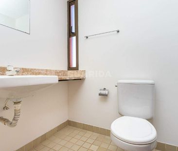 Apartamento para aluguel, 3 quartos, 1 vaga, Alto Petrópolis - Port... - Photo 6
