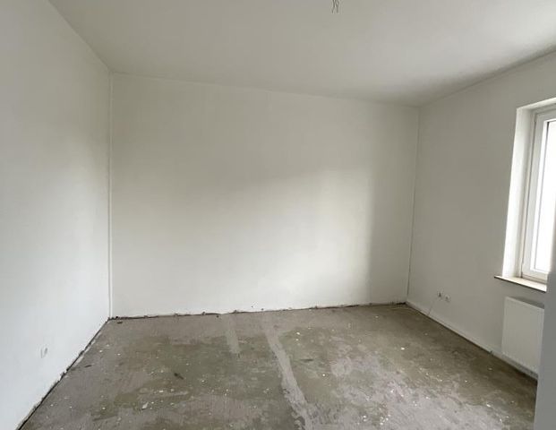 Ab sofort! 2-Zimmer-Wohnung in Dortmund Bövinghausen - Foto 1