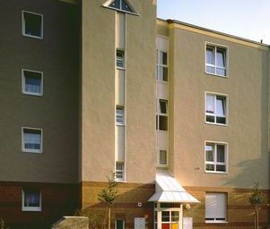 2-Zimmer-Wohnung in Dortmund Innenstadt-Nord - Photo 1