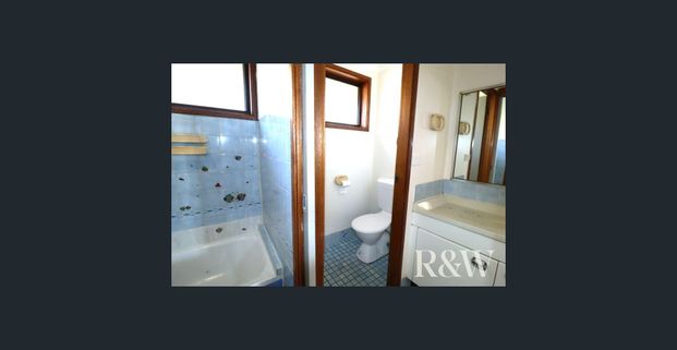 FAMILY COMFORT MEETS CONVIENENCE - Photo 1