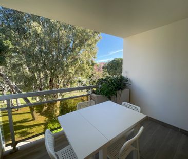 Appartement 1 Pièce 20 m² - Photo 6