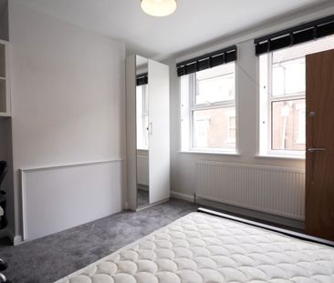 11 Emmerson Street - Photo 3