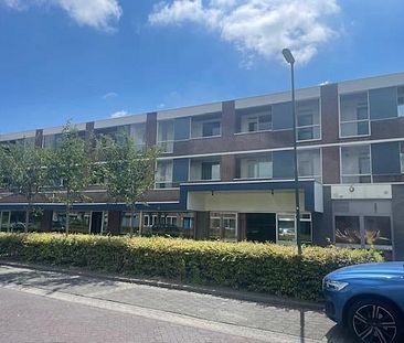 Veldhoven, Oortlaan, 5505RH, Te huur, 1 - Foto 2